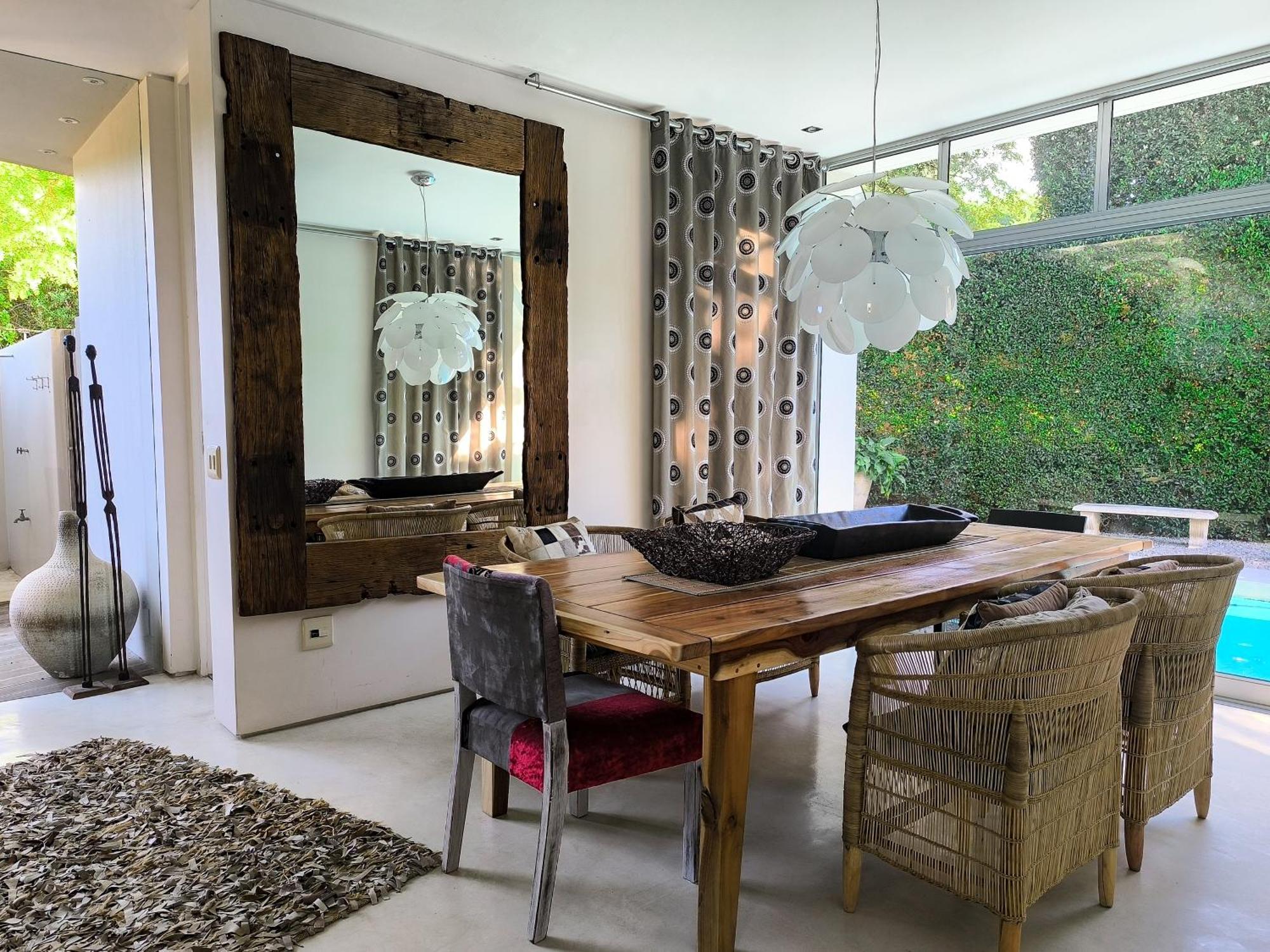 Ballantyne Cross Plettenberg Bay Extérieur photo